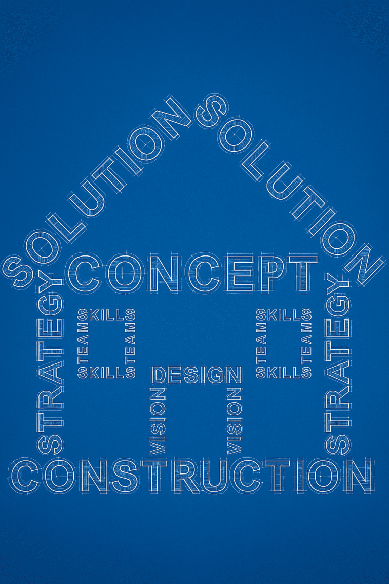 About us Shree nidhi homes